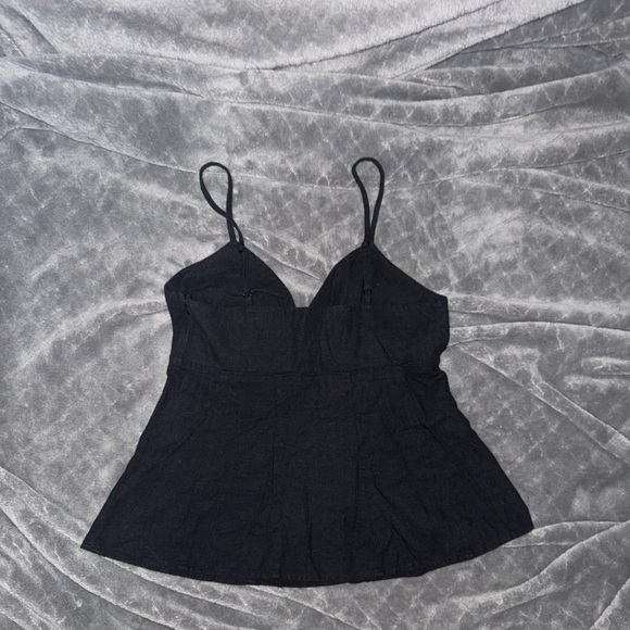 Top - Picture 3 of 3